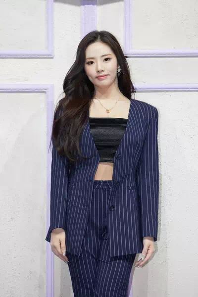 Park Ji-won – miniatura