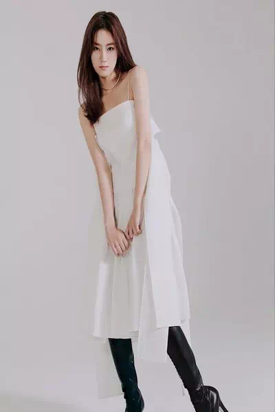 Park Ju-hyun – miniatura