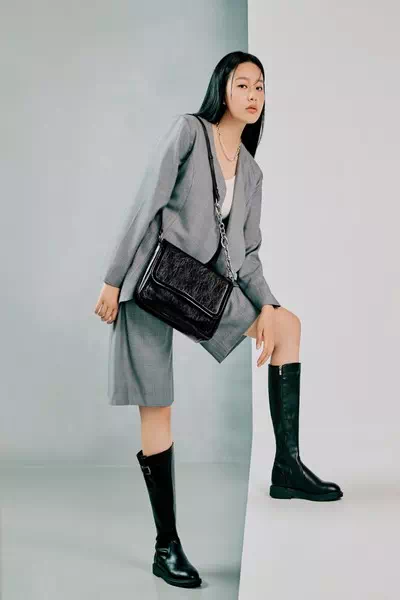 Park Yoo-na – miniatura