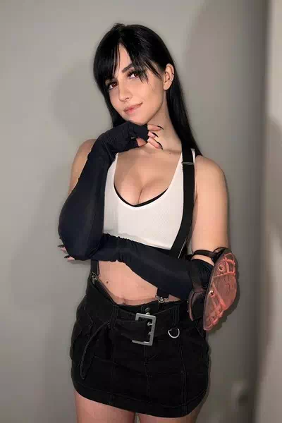 Parkenharbor – miniatura