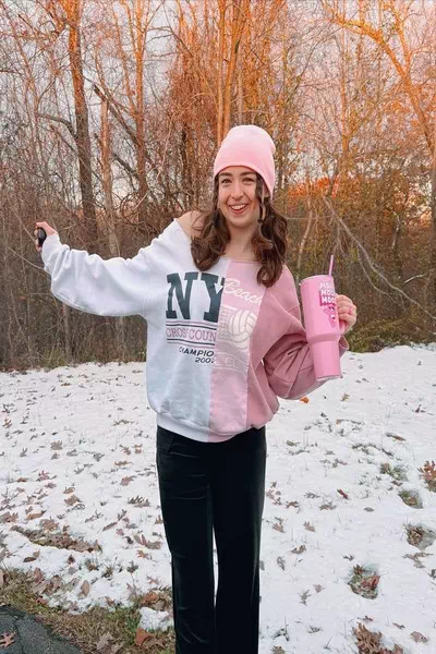 Paryss Tan Bryanne – miniatura