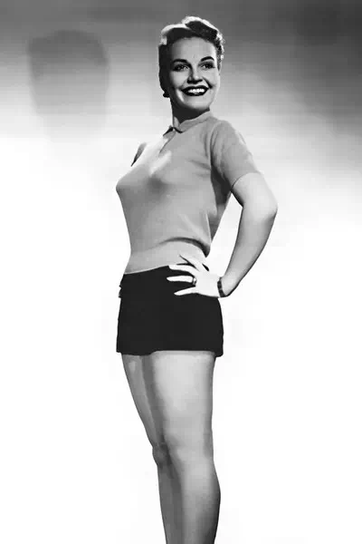 Pat Williams – miniatura