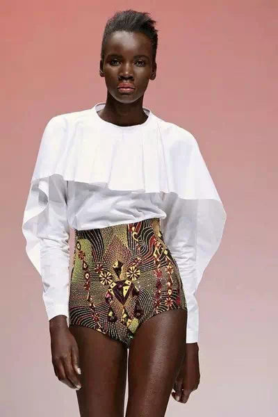 Patricia Akello – miniatura