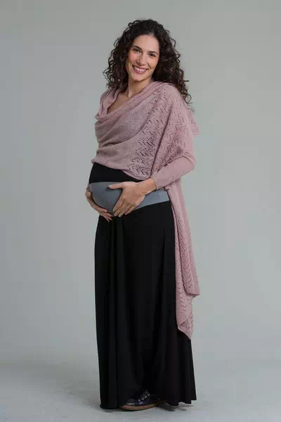 Patricia Andre – miniatura