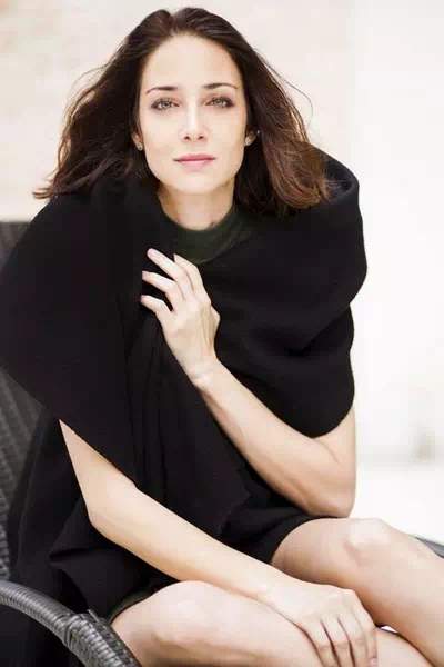 Patricia Barros – miniatura