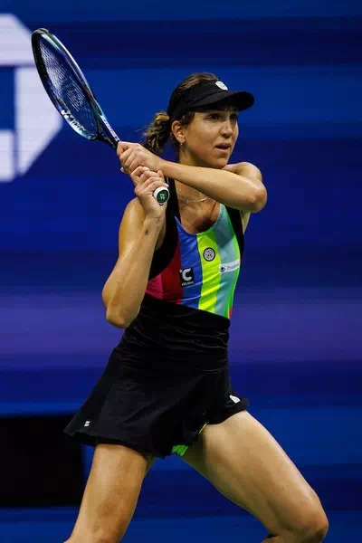 Patricia Maria Tig – miniatura