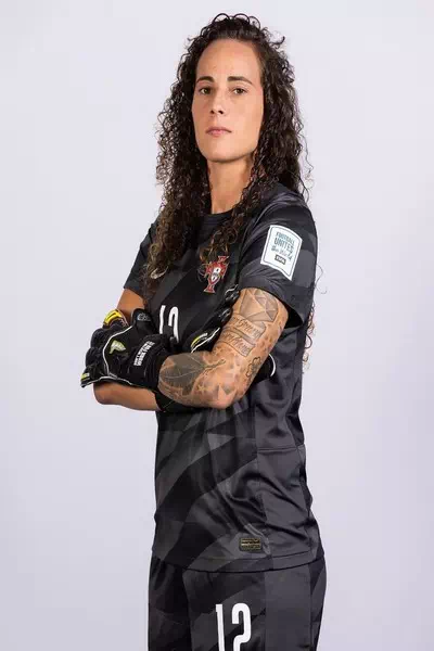 Patricia Morais – miniatura