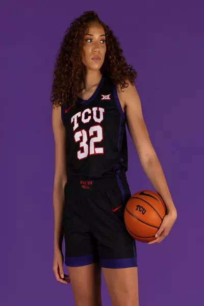 Patricia Morris – miniatura