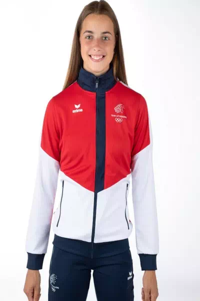 Patrizia van der Weken – miniatura