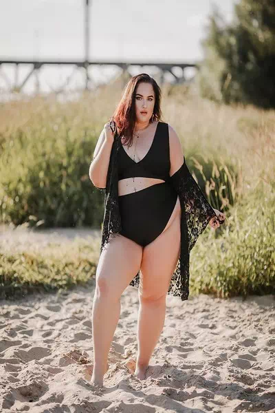 Patrycja Galach – miniatura