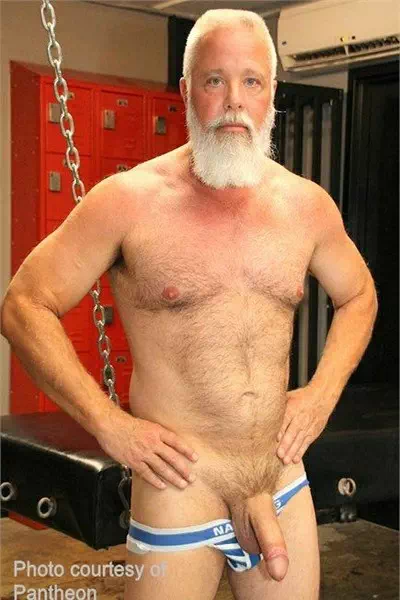 Paul-Johnson.webp