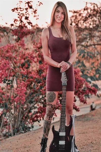 Paula Carregosa – miniatura