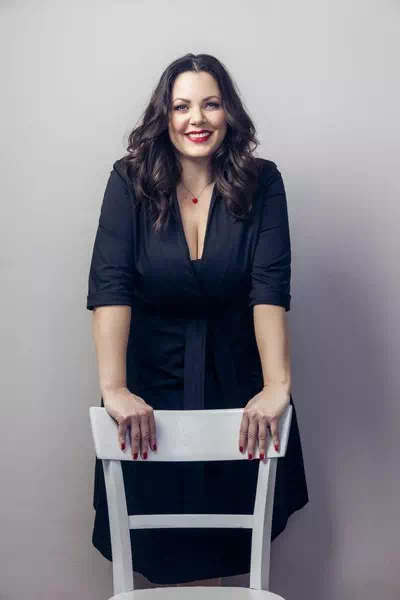 Paula Lambert – miniatura