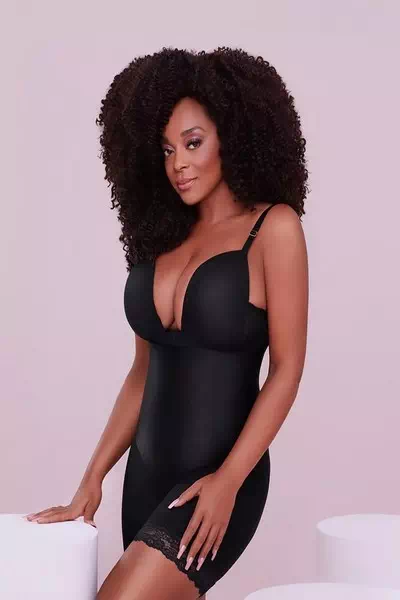 Paula Lima – miniatura