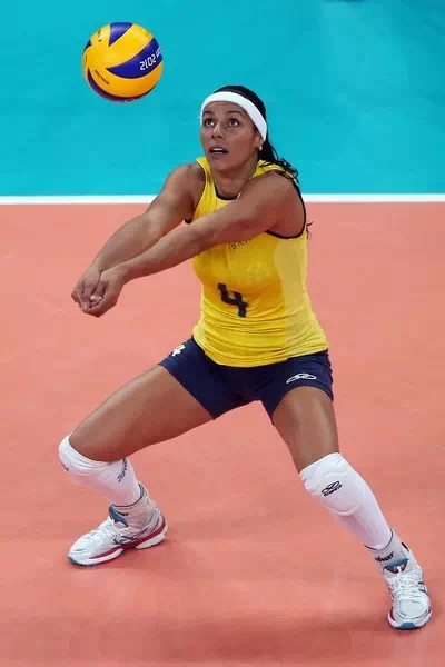 Paula Pequeno – miniatura