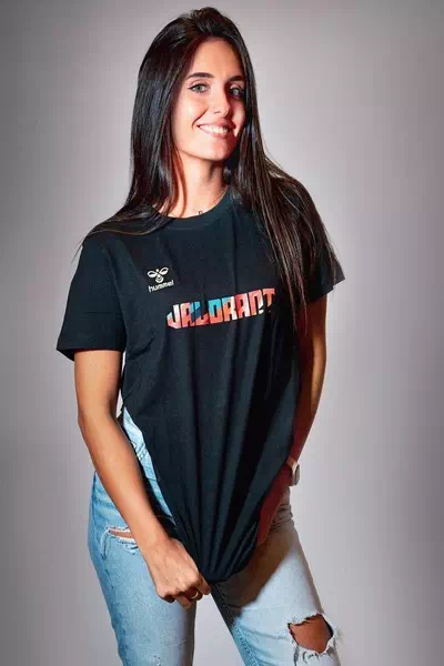 Paula Quintela – miniatura