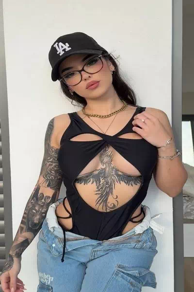 Paula Segarra – miniatura