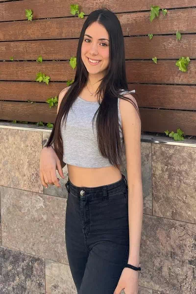 PaulaGuti26 – miniatura