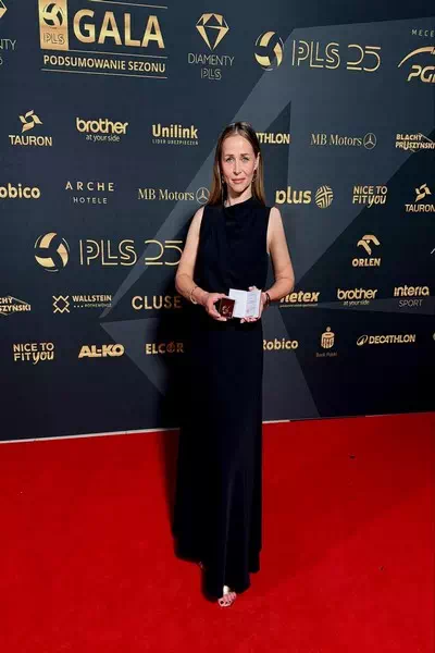 Paulina Maj-Erwardt – miniatura