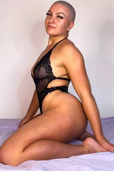 Paulina Schubert – miniatura