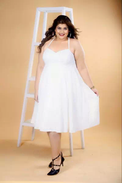 Payal Soni – miniatura