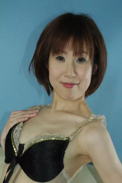 Ayumi Sakurai