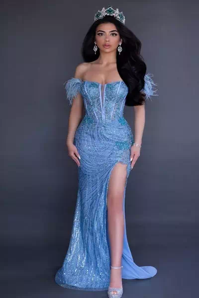 Peggy Garabekian – miniatura