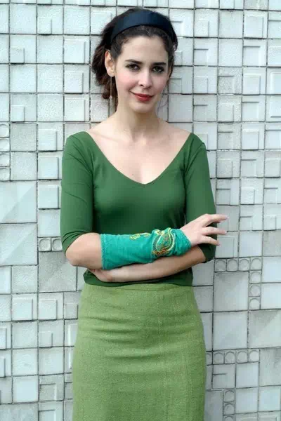 Pelin Batu – miniatura