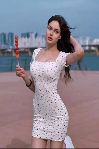 Pelin Sahin – miniatura