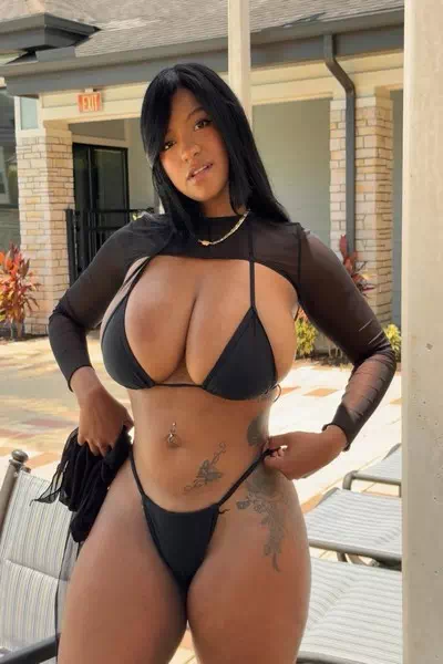 Pena Torres – miniatura