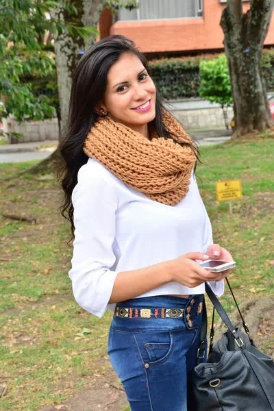 Penelope Perez – miniatura