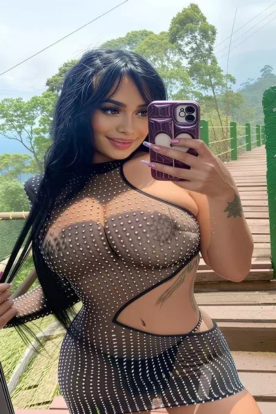 Perla Kem – miniatura