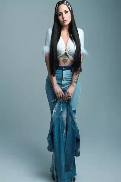 Perlla (Singer) – miniatura