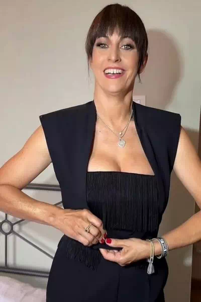 Petra Loreggian – miniatura