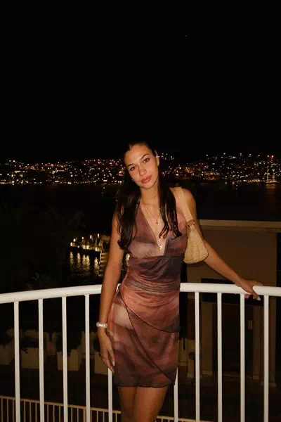 Peyman Yardimci – miniatura