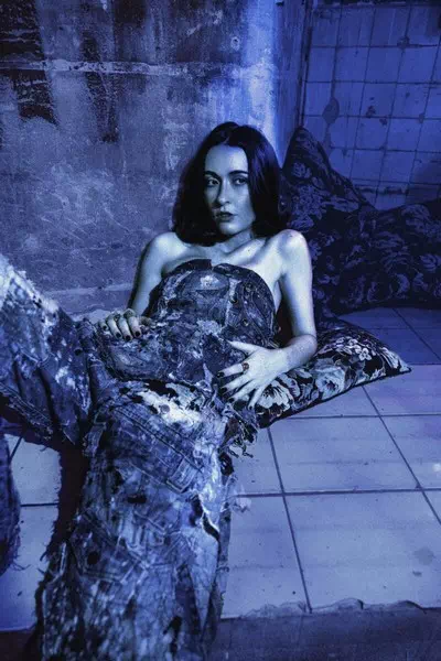 Phelto – miniatura