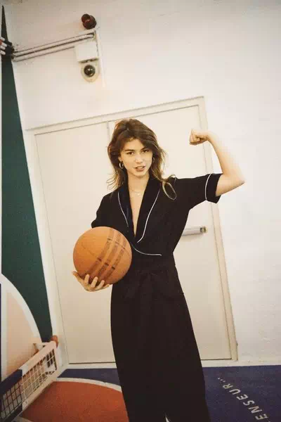 Philippine Darblay – miniatura