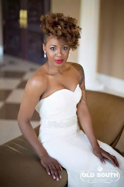 Phobay Kutu-Akoi – miniatura