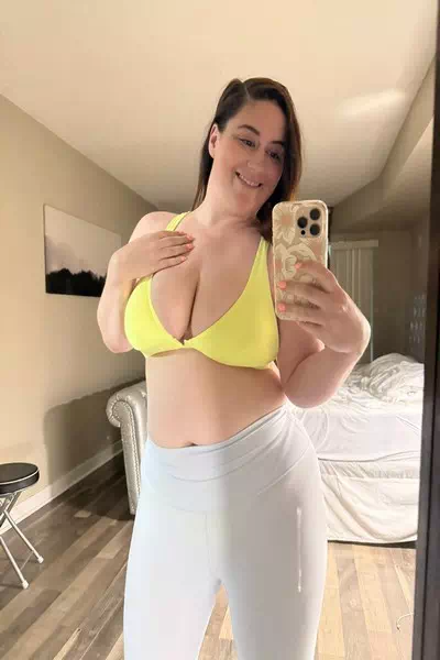 Phoebe Blossom – miniatura