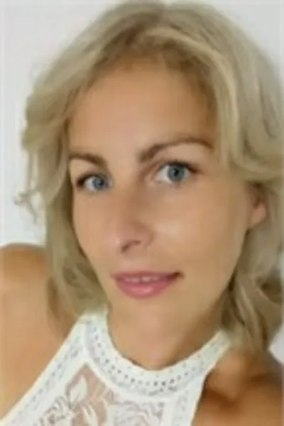 Pia-Angel.webp