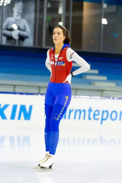 Pien Hersman – miniatura