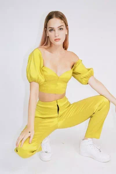 Pilar Mujica – miniatura