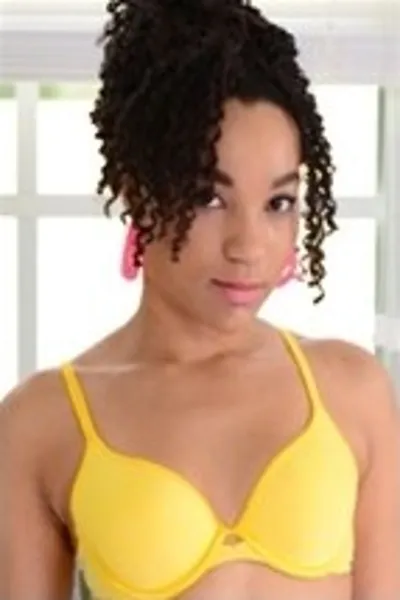 Pixie-Minx.webp