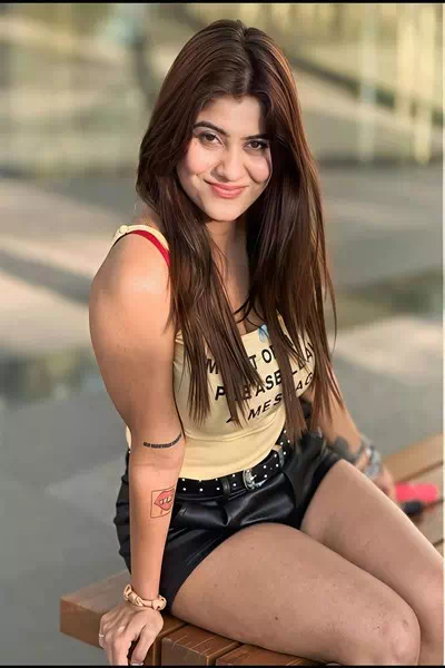 Piya Tryambake – miniatura