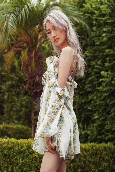 PlayitShady – miniatura