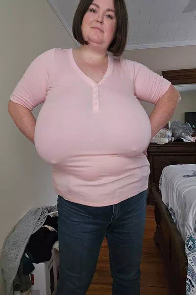 Plum Jewels – miniatura