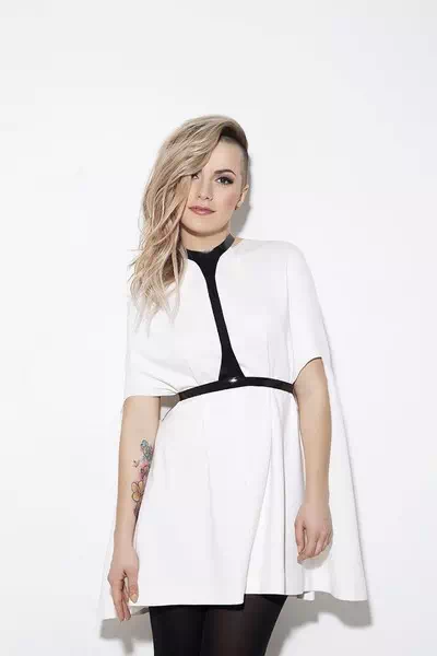 Poli Genova – miniatura