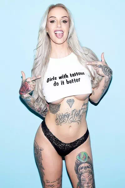 Pommeline Tilliere – miniatura