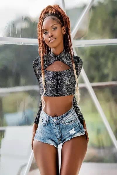 Post Rion – miniatura