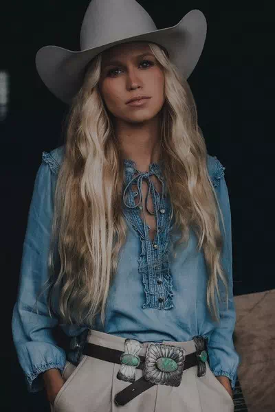 Powell Balkcom – miniatura